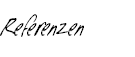 ReferenzenKarriere