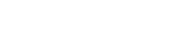 Fragen&Antworten